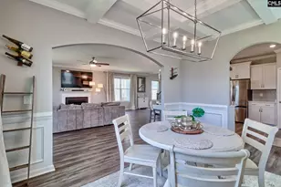 600 Ludlow Ln, Columbia, SC 29229 - Photo 24