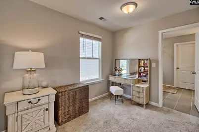 600 Ludlow Lane, Columbia, SC 29229 - Photo 38