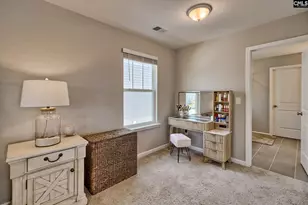 600 Ludlow Ln, Columbia, SC 29229 - Photo 38