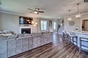 600 Ludlow Ln, Columbia, SC 29229 - Photo 16