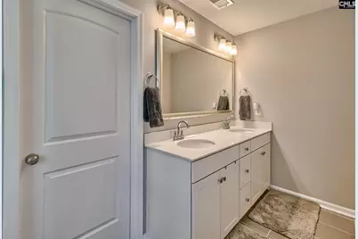 600 Ludlow Lane, Columbia, SC 29229 - Photo 42