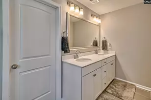600 Ludlow Ln, Columbia, SC 29229 - Photo 42
