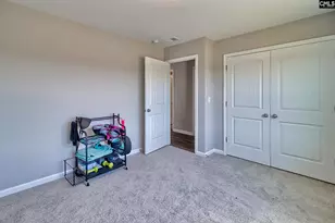 600 Ludlow Ln, Columbia, SC 29229 - Photo 48