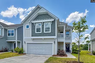 600 Ludlow Ln, Columbia, SC 29229 - Photo 2