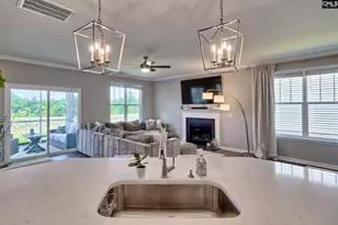 600 Ludlow Ln, Columbia, SC 29229 - Photo 20