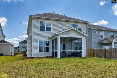 600 Ludlow Lane, Columbia, SC 29229 - Photo 6