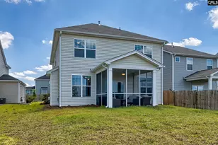 600 Ludlow Ln, Columbia, SC 29229 - Photo 6
