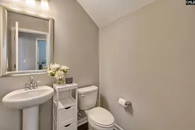 600 Ludlow Lane, Columbia, SC 29229 - Photo 26
