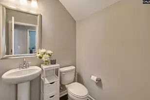 600 Ludlow Ln, Columbia, SC 29229 - Photo 26