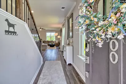 600 Ludlow Lane, Columbia, SC 29229 - Photo 12