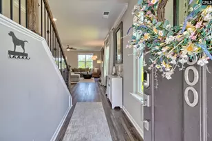 600 Ludlow Ln, Columbia, SC 29229 - Photo 12