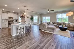 600 Ludlow Ln, Columbia, SC 29229 - Photo 14