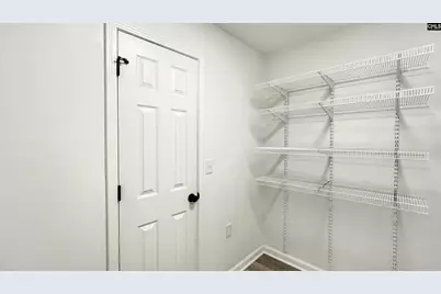 2005 Bedford Way, Columbia, SC 29209 - Photo 14