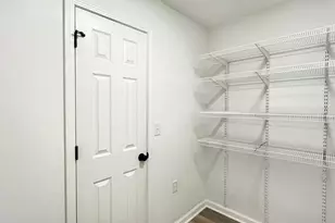 2005 Bedford Way, Columbia, SC 29209 - Photo 14