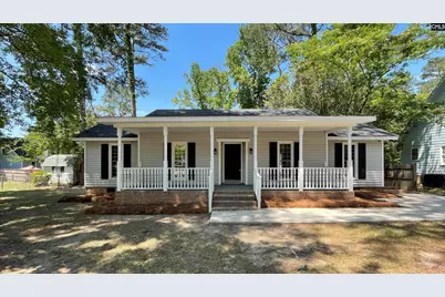 2005 Bedford Way, Columbia, SC 29209 - Photo 1