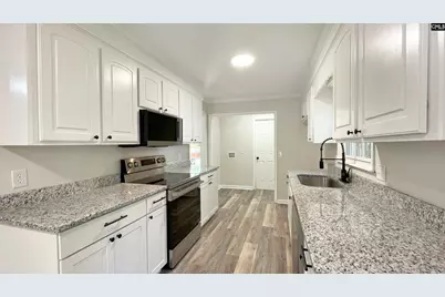 2005 Bedford Way, Columbia, SC 29209 - Photo 10