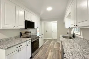 2005 Bedford Way, Columbia, SC 29209 - Photo 10
