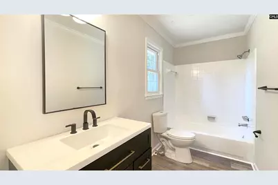 2005 Bedford Way, Columbia, SC 29209 - Photo 16