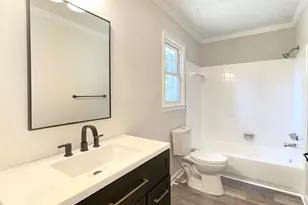 2005 Bedford Way, Columbia, SC 29209 - Photo 16