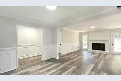 2005 Bedford Way, Columbia, SC 29209 - Photo 6
