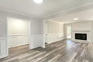 2005 Bedford Way, Columbia, SC 29209 - Photo 6
