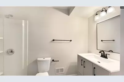 2005 Bedford Way, Columbia, SC 29209 - Photo 20