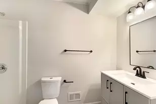 2005 Bedford Way, Columbia, SC 29209 - Photo 20
