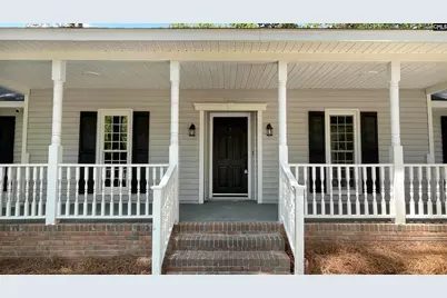 2005 Bedford Way, Columbia, SC 29209 - Photo 2
