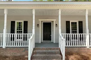 2005 Bedford Way, Columbia, SC 29209 - Photo 2