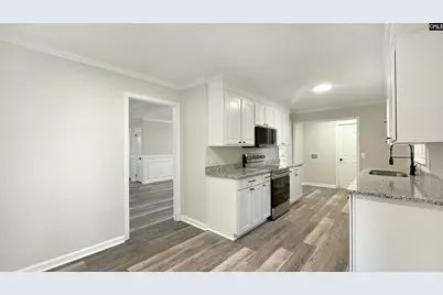 2005 Bedford Way, Columbia, SC 29209 - Photo 12