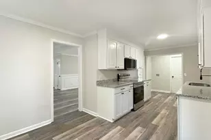 2005 Bedford Way, Columbia, SC 29209 - Photo 12