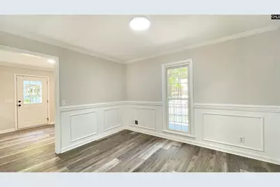 2005 Bedford Way, Columbia, SC 29209 - Photo 8