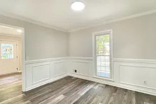 2005 Bedford Way, Columbia, SC 29209 - Photo 8