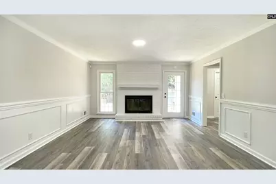 2005 Bedford Way, Columbia, SC 29209 - Photo 4