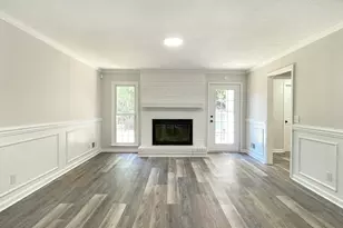 2005 Bedford Way, Columbia, SC 29209 - Photo 4