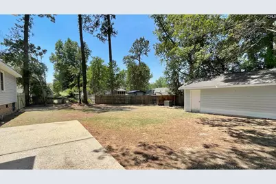 2005 Bedford Way, Columbia, SC 29209 - Photo 22