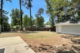 2005 Bedford Way, Columbia, SC 29209 - Photo 22