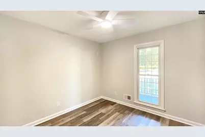 2005 Bedford Way, Columbia, SC 29209 - Photo 18