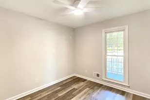 2005 Bedford Way, Columbia, SC 29209 - Photo 18
