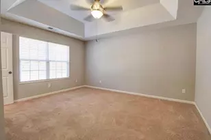 135 Cape Jasmine Way, Lexington, SC 29073 - Photo 4