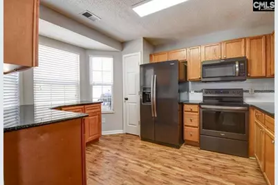 135 Cape Jasmine Way, Lexington, SC 29073 - Photo 2