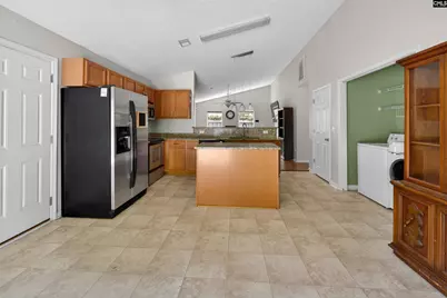 160 Star Hill Lane, Lexington, SC 29072 - Photo 14