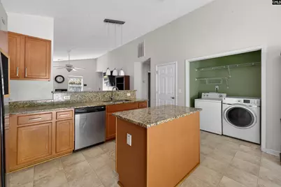 160 Star Hill Lane, Lexington, SC 29072 - Photo 10