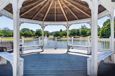 160 Star Hill Lane, Lexington, SC 29072 - Photo 60