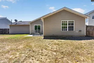 160 Star Hill Ln, Lexington, SC 29072 - Photo 48