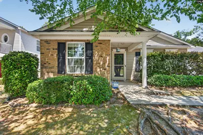 160 Star Hill Lane, Lexington, SC 29072 - Photo 1