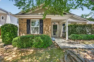 160 Star Hill Ln, Lexington, SC 29072 - Photo 1