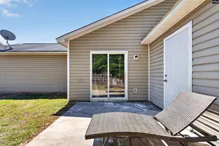 160 Star Hill Ln, Lexington, SC 29072 - Photo 50