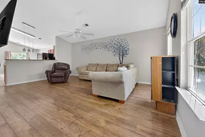 160 Star Hill Lane, Lexington, SC 29072 - Photo 20