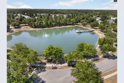 160 Star Hill Lane, Lexington, SC 29072 - Photo 56
